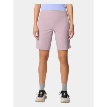 Mountain Hardwear Dynama Bermuda