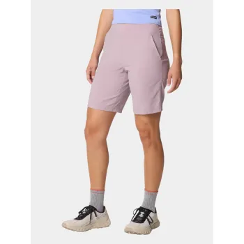 Mountain Hardwear Dynama Bermuda