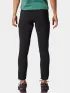 Mountain Hardwear Dynama High Rise Ankle Pant Női Túranadrág, esőnadrág 010-Black