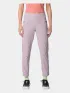 Mountain Hardwear Dynama High Rise Ankle Pant Női Túranadrág, esőnadrág 533-Daze