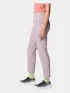 Mountain Hardwear Dynama High Rise Ankle Pant Női Túranadrág, esőnadrág 533-Daze