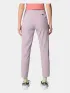 Mountain Hardwear Dynama High Rise Ankle Pant Női Túranadrág, esőnadrág 533-Daze