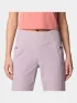 Mountain Hardwear Dynama High Rise Ankle Pant Női Túranadrág, esőnadrág 533-Daze