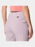 Mountain Hardwear Dynama High Rise Ankle Pant Női Túranadrág, esőnadrág 533-Daze