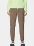 Mountain Hardwear Dynama High Rise Ankle Pant Női Túranadrág, esőnadrág 246-tierra