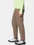 Mountain Hardwear Dynama High Rise Ankle Pant Női Túranadrág, esőnadrág 246-tierra