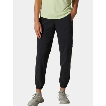 Mountain Hardwear Dynama High Rise Utility Jogger