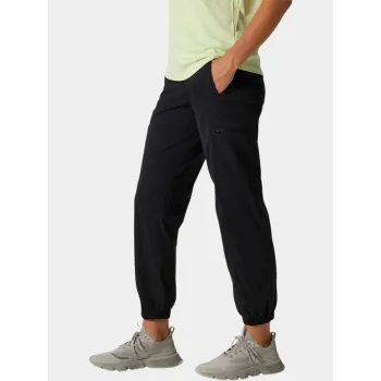 Mountain Hardwear Dynama High Rise Utility Jogger