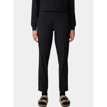 Mountain Hardwear Dynama Ankle Pant