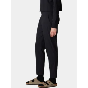 Mountain Hardwear Dynama Ankle Pant