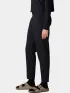 Mountain Hardwear Dynama Ankle Pant Női Túranadrág, esőnadrág 010-Black