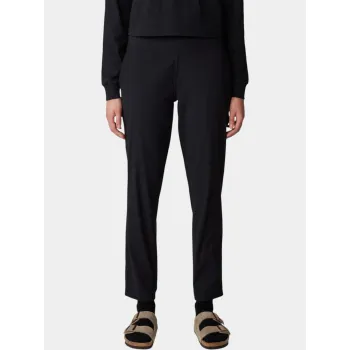 Mountain Hardwear Dynama Ankle Pant