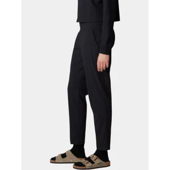 Mountain Hardwear Dynama Ankle Pant