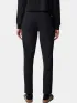Mountain Hardwear Dynama Ankle Pant Női Túranadrág, esőnadrág 010-Black