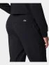 Mountain Hardwear Dynama Ankle Pant Női Túranadrág, esőnadrág 010-Black