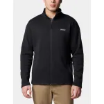 010-Black