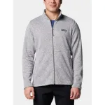 023-City Grey