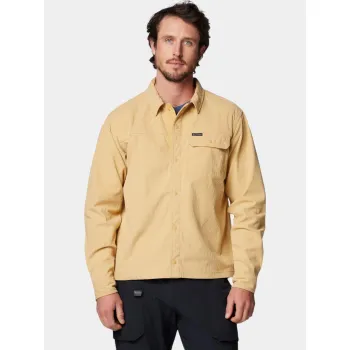 Columbia Flare Gun Corduroy Shirt