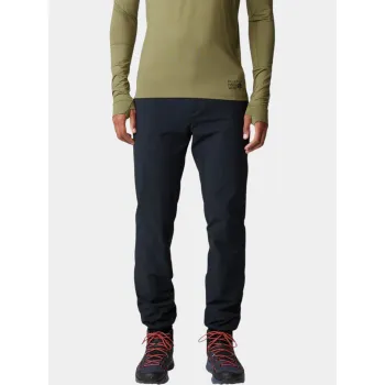 Mountain Hardwear Yumalino Active Lined Pant