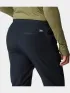 Mountain Hardwear Yumalino Active Lined Pant Férfi Túranadrág, esőnadrág 010-Black