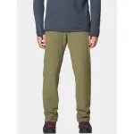 353-Combat Green Heather