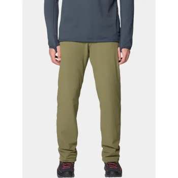 Mountain Hardwear Yumalino Lined Pant