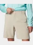 Columbia Grander Marlin III Offshore Short Férfi Rövidnadrág 160-Fossil