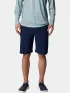 Columbia Grander Marlin III Offshore Short Férfi Rövidnadrág 465-Collegiate Navy
