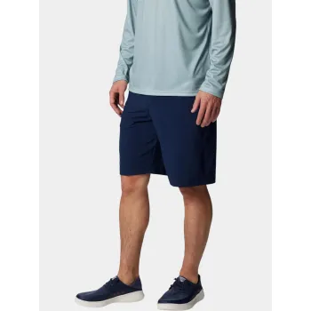 Columbia Grander Marlin III Offshore Short