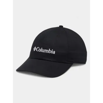 Columbia Provisions Ball Cap