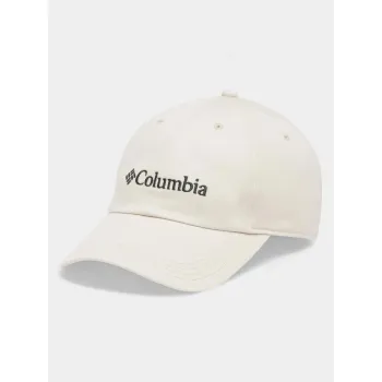 Columbia Provisions Ball Cap
