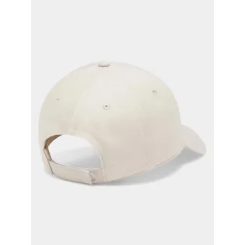 Columbia Provisions Ball Cap