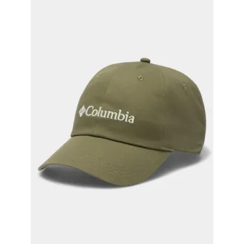 Columbia Provisions Ball Cap