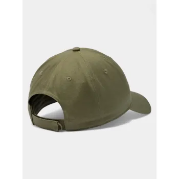 Columbia Provisions Ball Cap
