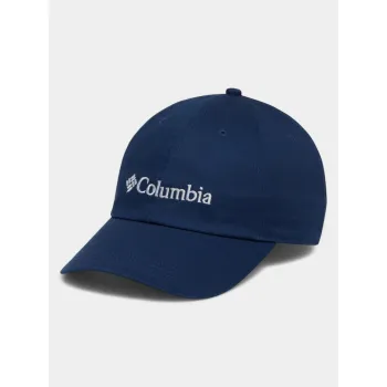 Columbia Provisions Ball Cap