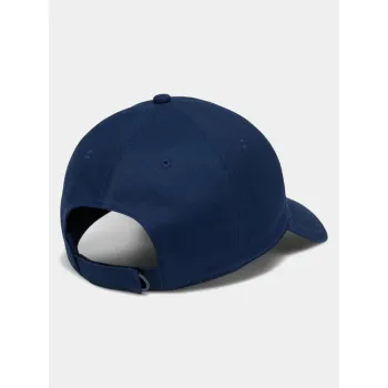 Columbia Provisions Ball Cap