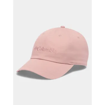 Columbia Provisions Ball Cap