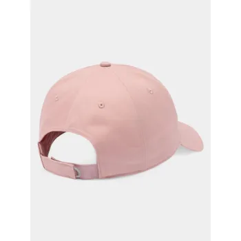 Columbia Provisions Ball Cap