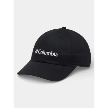 Columbia Provisions Ball Cap