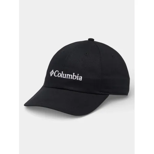 Columbia Provisions Ball Cap Kiegészítő Baseball sapka 010-Black
