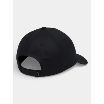 Columbia Provisions Ball Cap