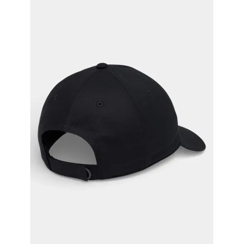 Columbia Provisions Ball Cap Kiegészítő Baseball sapka 010-Black