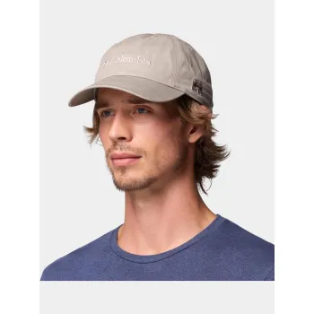Columbia Provisions Ball Cap