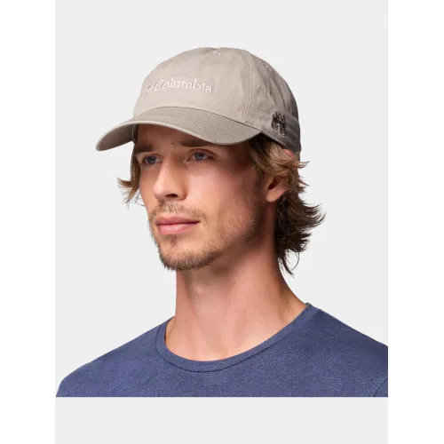 Columbia Provisions Ball Cap Kiegészítő Baseball sapka 027-Flint Grey