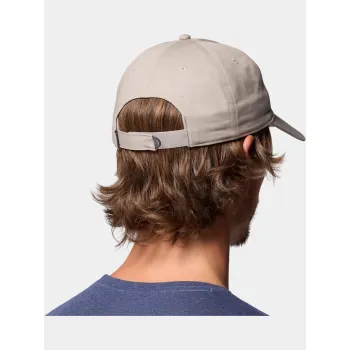 Columbia Provisions Ball Cap