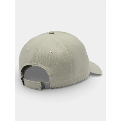 Columbia Provisions Ball Cap Kiegészítő Baseball sapka 027-Flint Grey