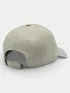 Columbia Provisions Ball Cap Kiegészítő Baseball sapka 027-Flint Grey