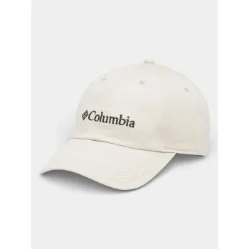 Columbia Provisions Ball Cap