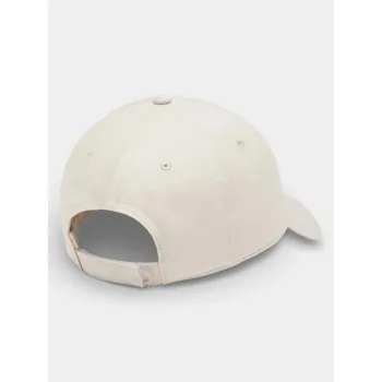 Columbia Provisions Ball Cap