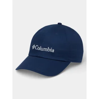 Columbia Provisions Ball Cap